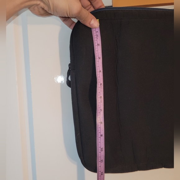 Laptop bag protection - Picture 2 of 13